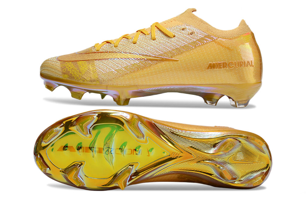 Crampons Mercurial Vapor 16 Elite XXV - L'Univers du Maillot