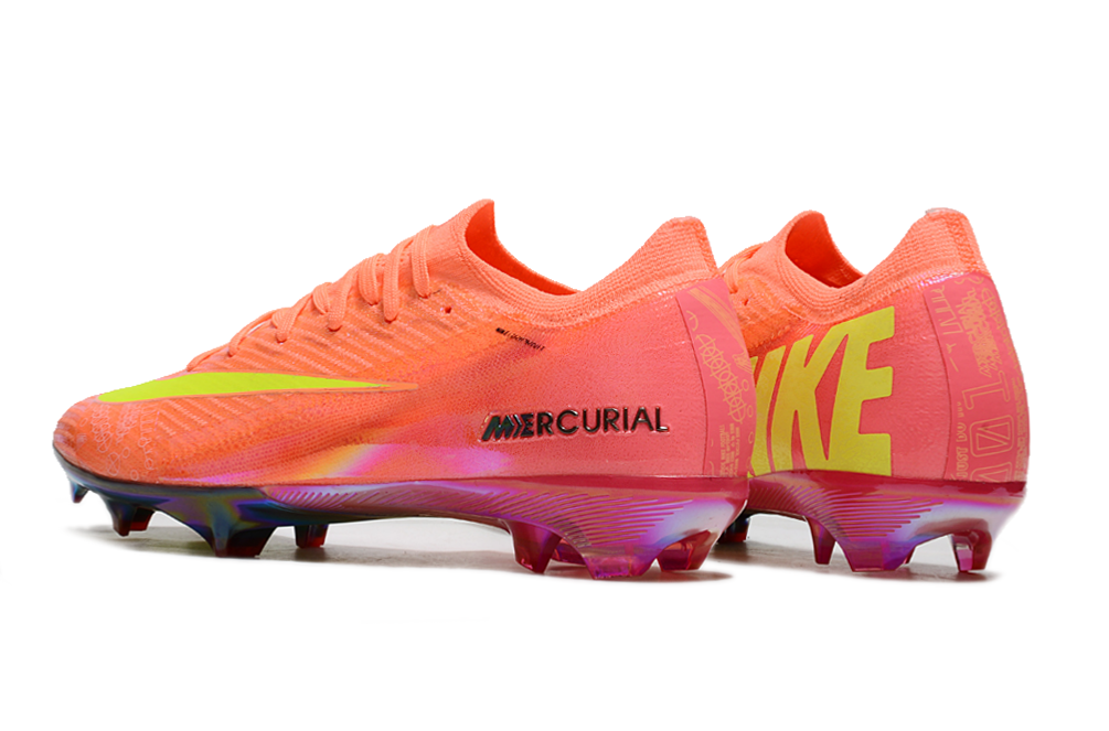 Crampons Mercurial Vapor XV Elite - L'Univers du Maillot