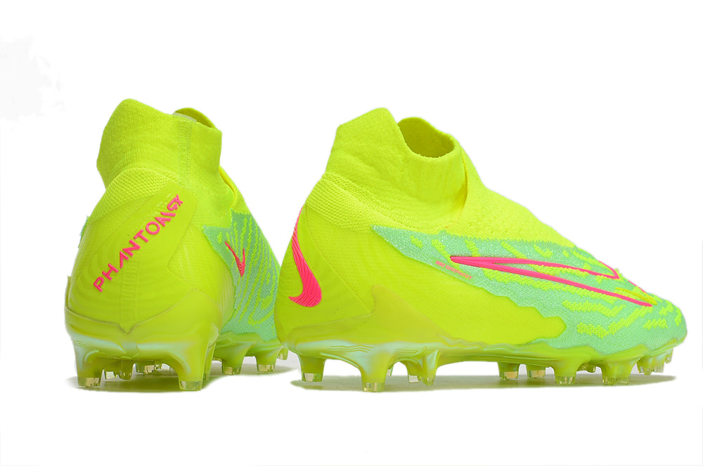 Crampons Phantom GX Elite FG - L'Univers du Maillot