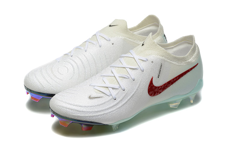 Crampons PHANTOM LUNA ELITE FG - L'Univers du Maillot