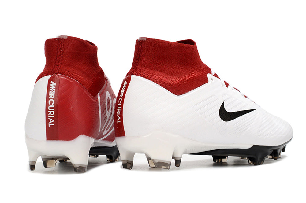 Crampons Mercurial Superfly IX Elite - L'Univers du Maillot