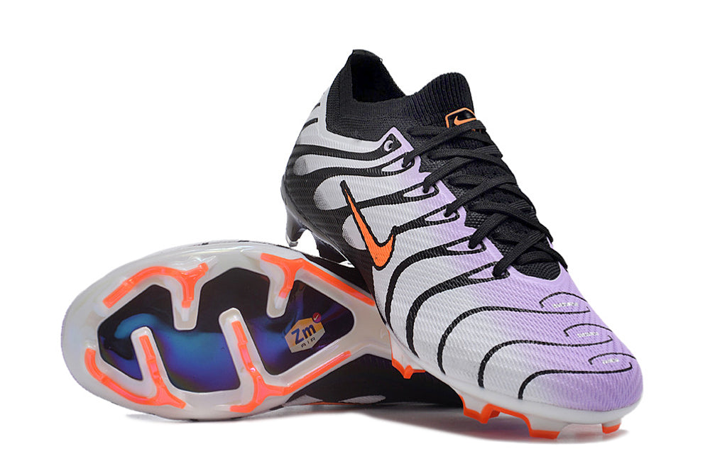 Crampons Mercurial Vapor 15 Elite XXV - L'Univers du Maillot