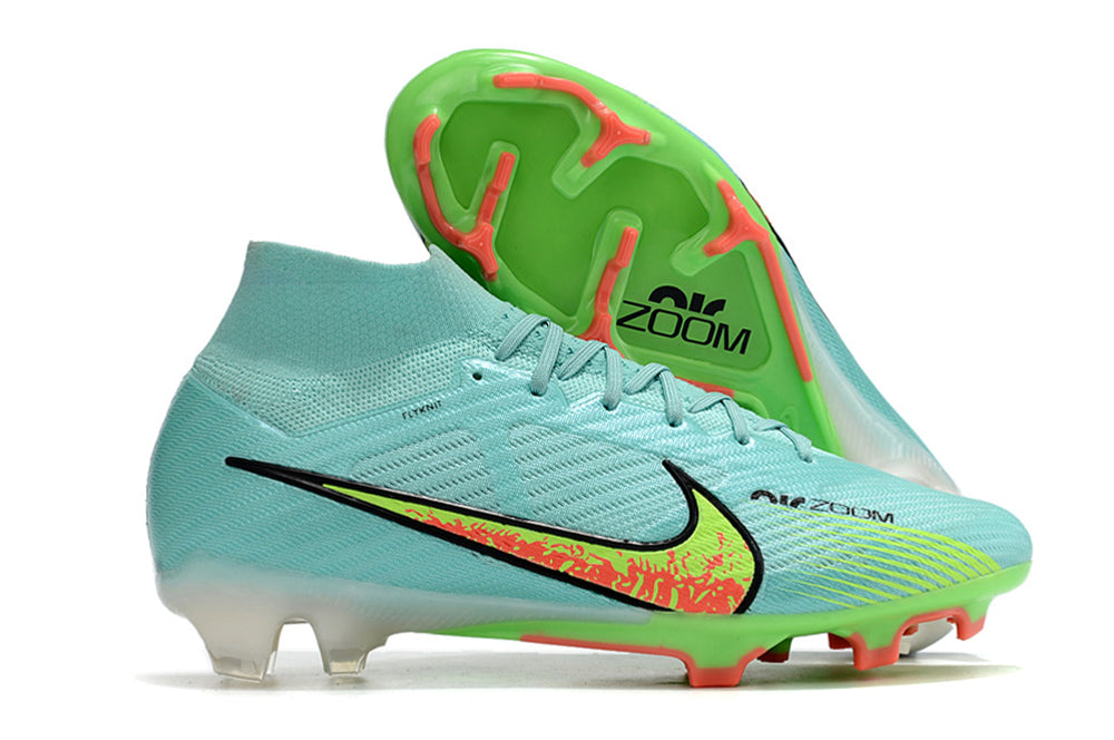 Crampons Mercurial Superfly IX Elite - L'Univers du Maillot