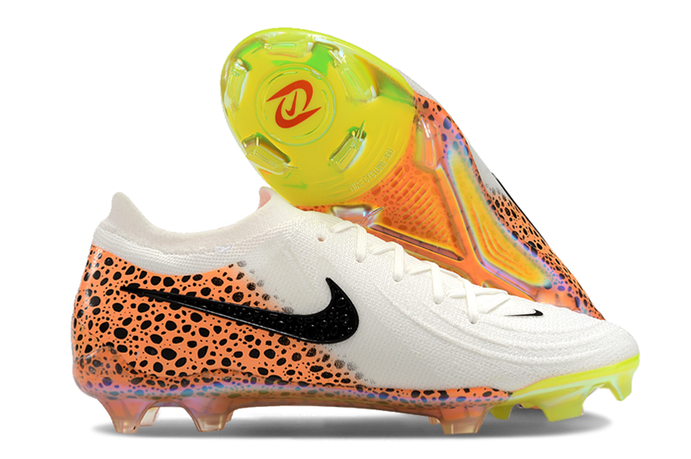 Crampons PHANTOM LUNA ELITE - L'Univers du Maillot