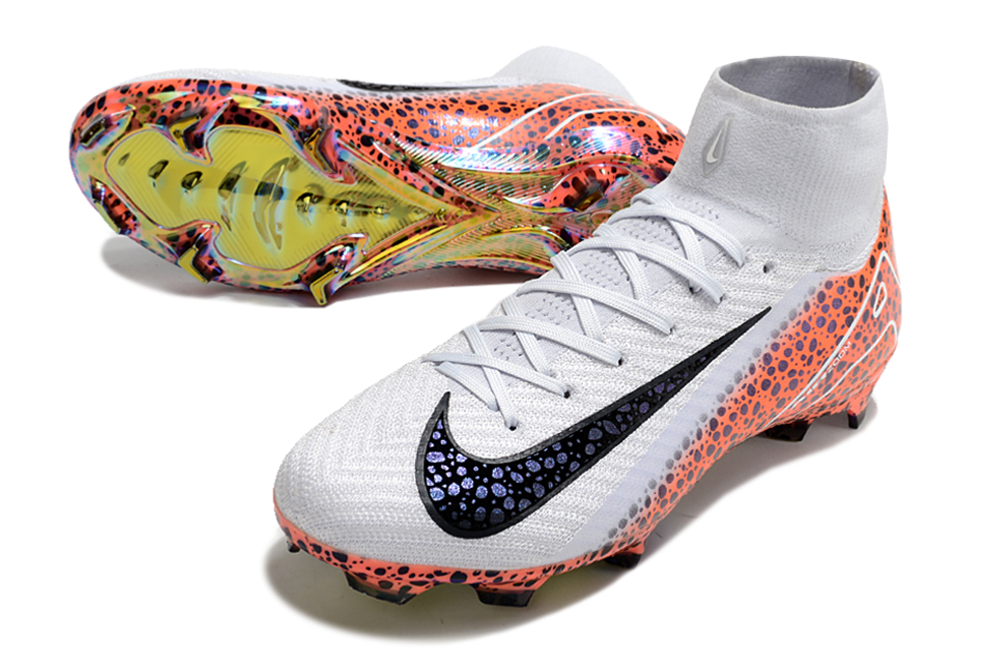 Crampons Mercurial Superfly IX Elite - L'Univers du Maillot