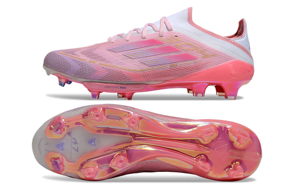 Crampons F50+ élite - L'Univers du Maillot