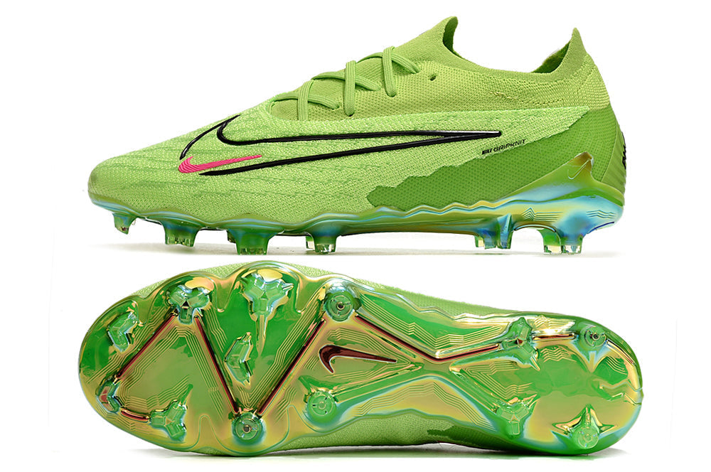 Crampons Phantom GX Elite FG - L'Univers du Maillot