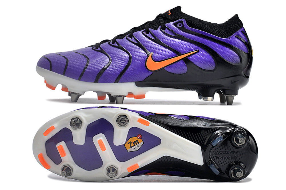 Crampons Mercurial Vapor XV Elite - L'Univers du Maillot