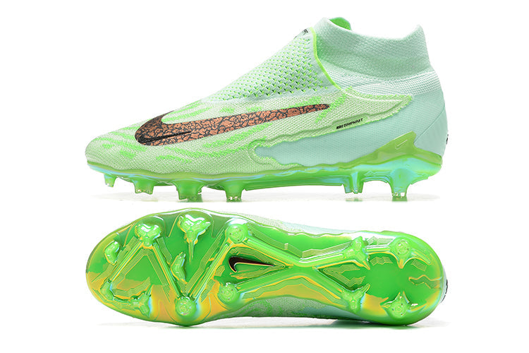 Crampons Phantom GX Elite FG - L'Univers du Maillot