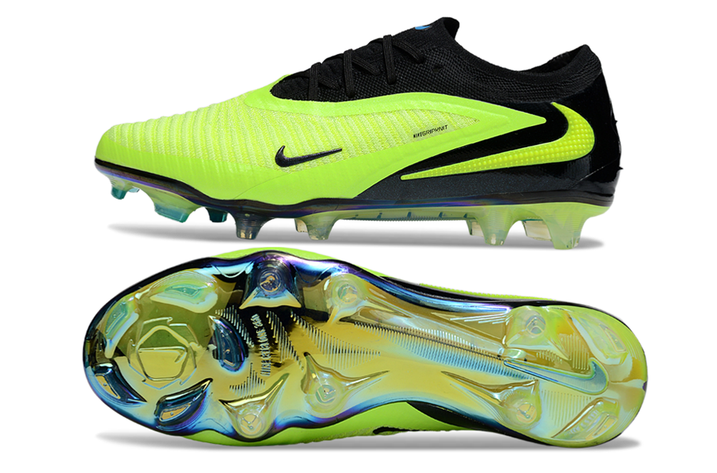 Crampons Phantom GX III Elite FG - L'Univers du Maillot