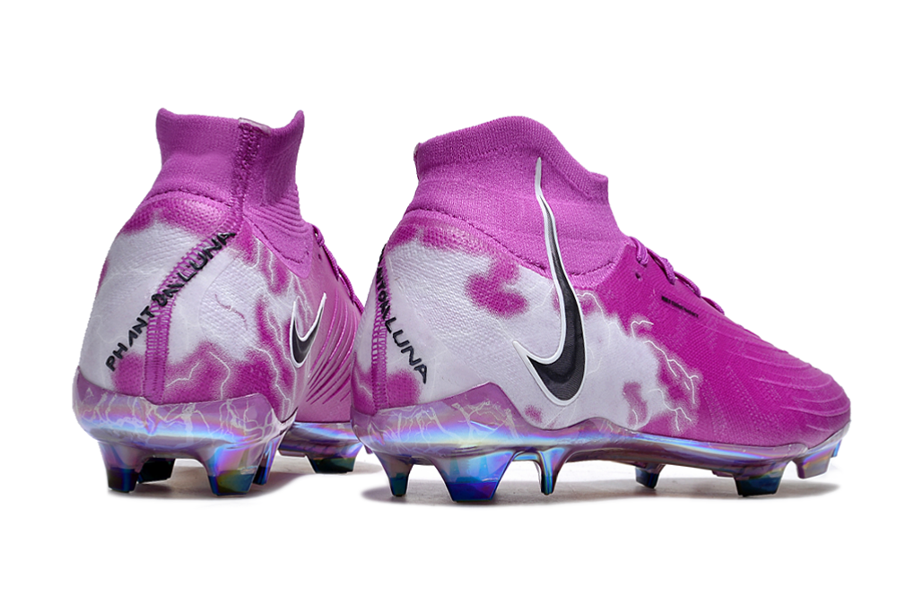 Crampons Phantom Luna Elite - L'Univers du Maillot