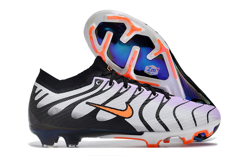 Crampons Mercurial Vapor 15 Elite XXV - L'Univers du Maillot