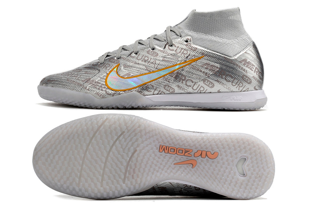 Crampons Mercurial Superfly IX Elite - L'Univers du Maillot
