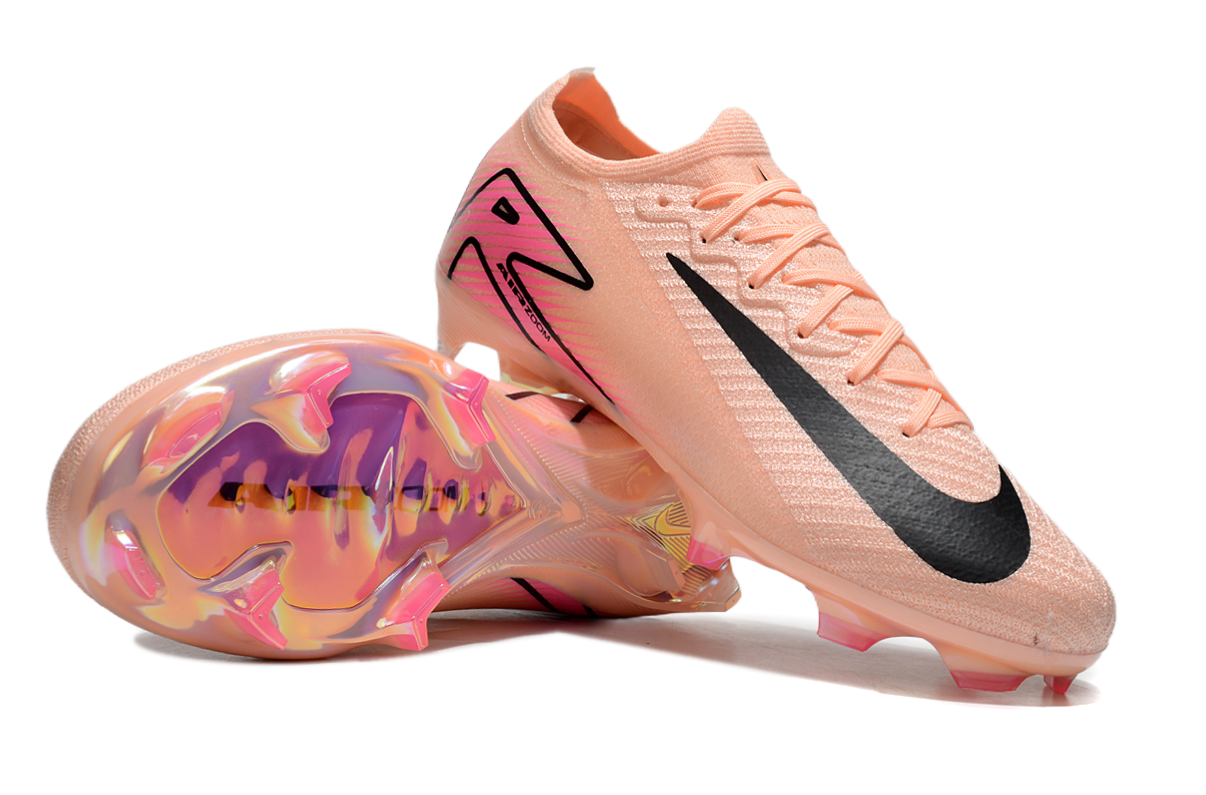 Crampons Mercurial Vapor 16 Elite XXV - L'Univers du Maillot