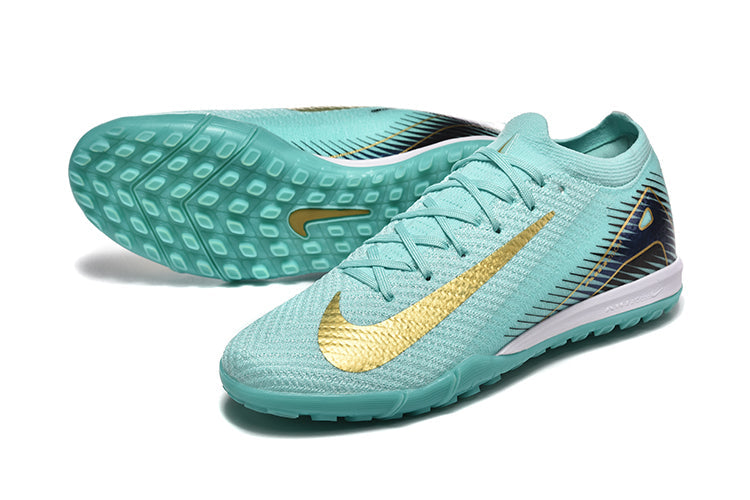 Crampons Mercurial Vapor XVI Elite TF - L'Univers du Maillot