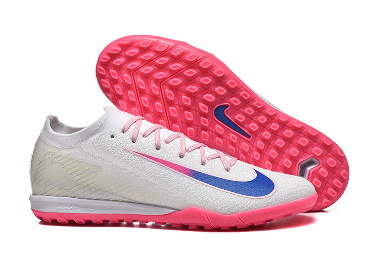 Crampons Mercurial Vapor XVI Elite TF - L'Univers du Maillot