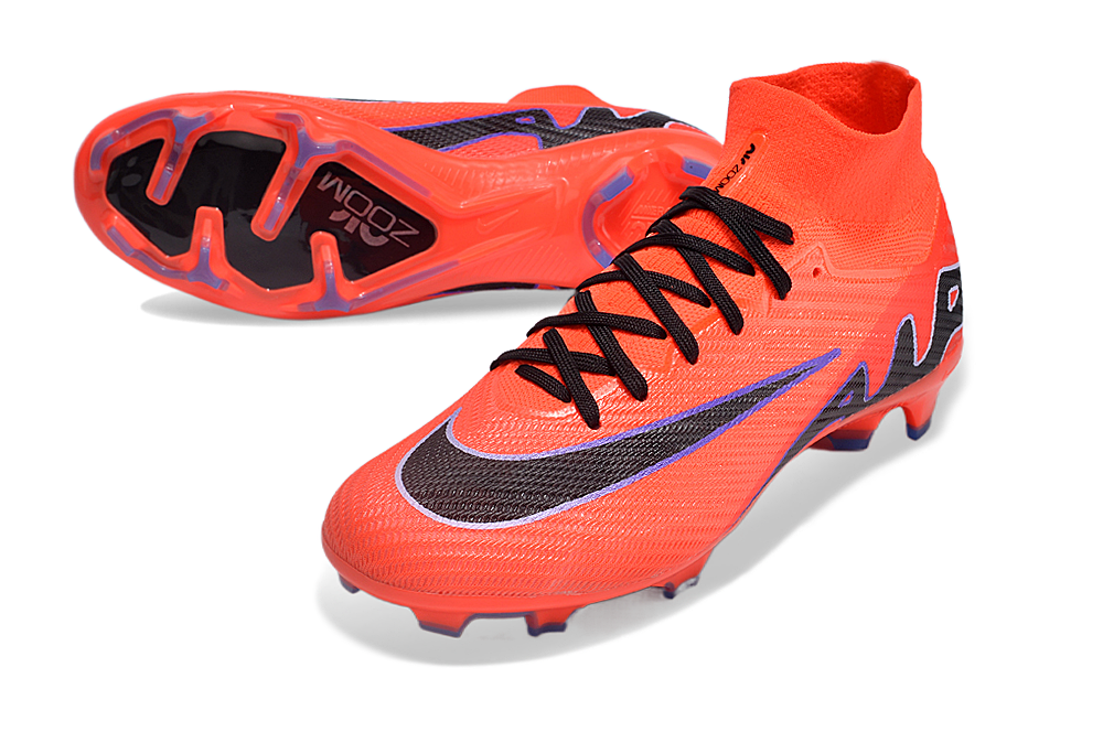 Crampons Mercurial Superfly IX Elite - L'Univers du Maillot