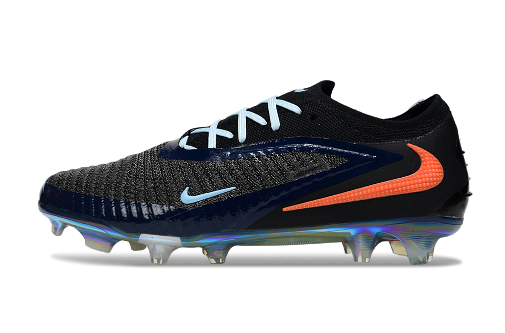 Crampons Phantom GX III Elite FG - L'Univers du Maillot