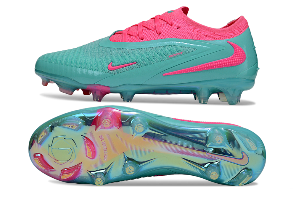 Crampons Phantom GX III Elite FG - L'Univers du Maillot
