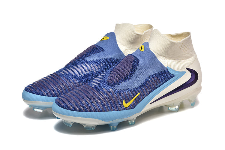 Crampons Phantom GX III Elite FG - L'Univers du Maillot