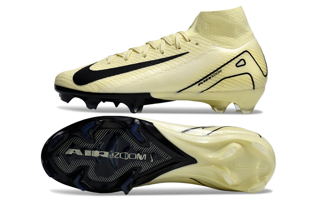 Crampons Mercurial Superfly IIX Elite - L'Univers du Maillot