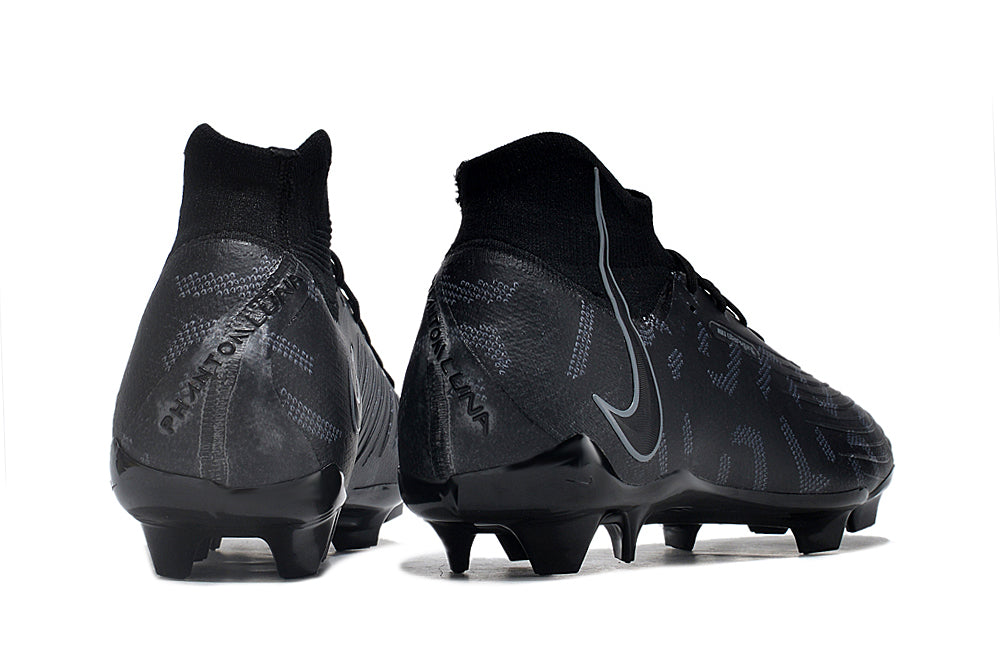 Crampons Phantom Luna Elite - L'Univers du Maillot