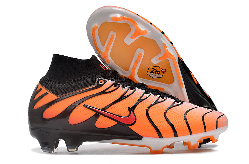 Crampons Mercurial Superfly IX Elite - L'Univers du Maillot
