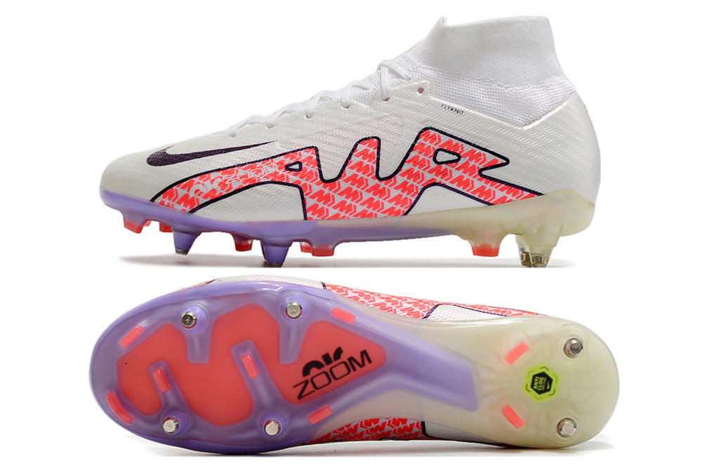 Crampons Mercurial Superfly IX Elite - L'Univers du Maillot