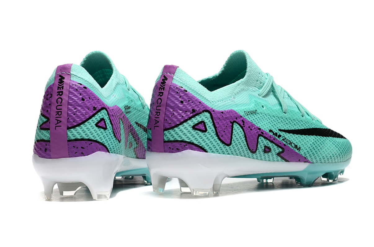 Crampons kids - L'Univers du Maillot