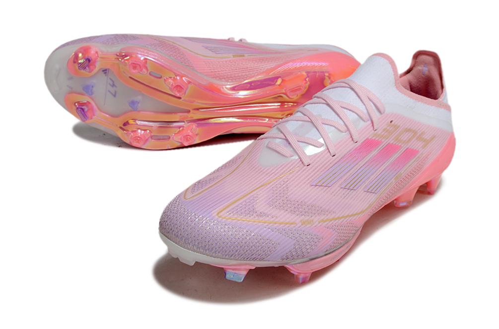 Crampons F50+ élite - L'Univers du Maillot