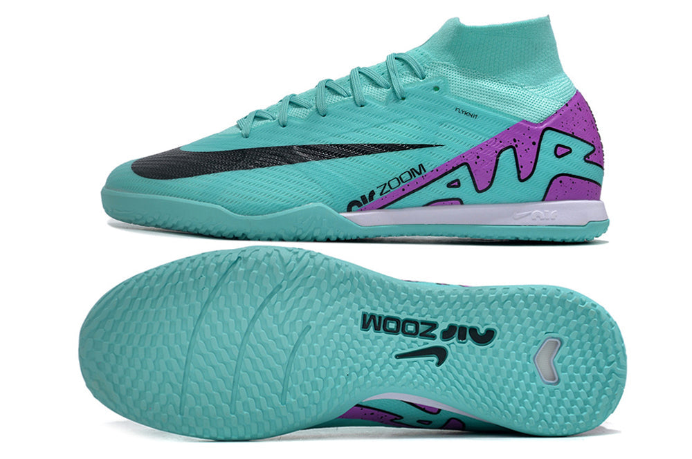 Crampons Mercurial Superfly IX Elite - L'Univers du Maillot