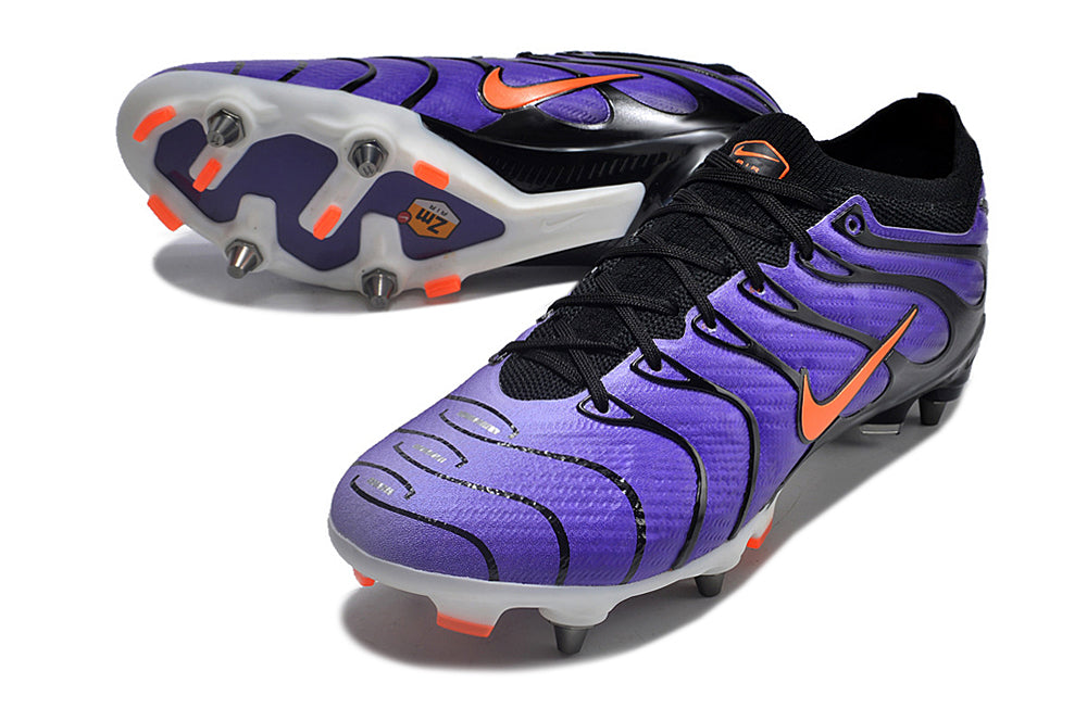 Crampons Mercurial Vapor XV Elite - L'Univers du Maillot