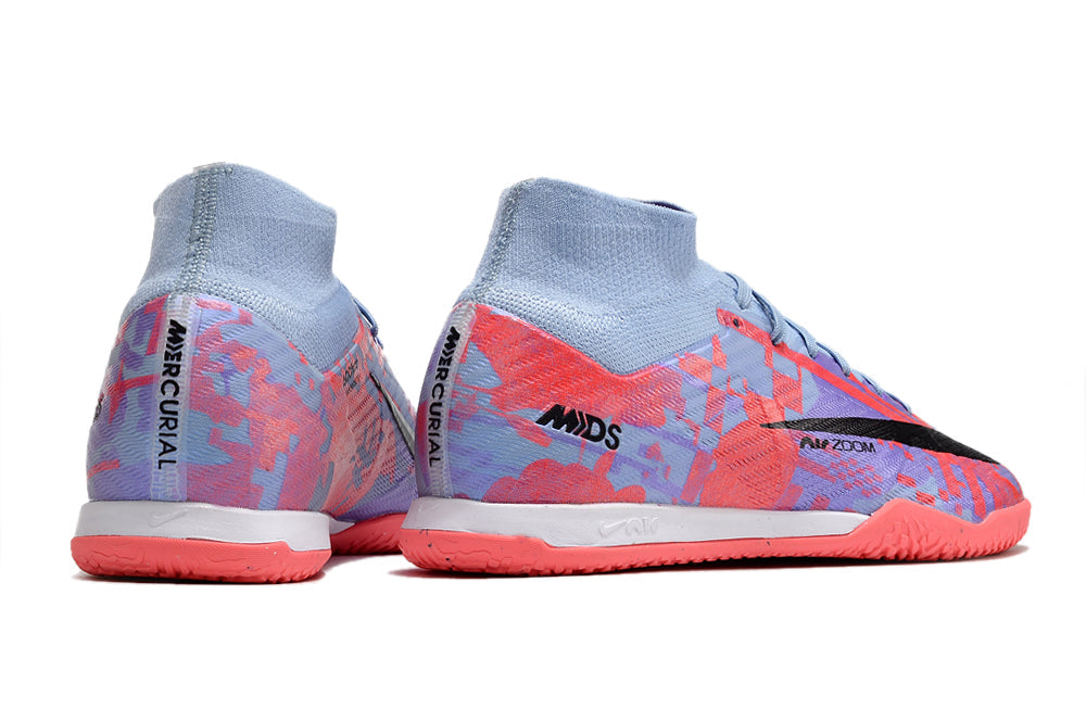 Crampons Mercurial Superfly IX Elite - L'Univers du Maillot