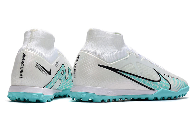 Crampons Mercurial Superfly IX Elite - L'Univers du Maillot