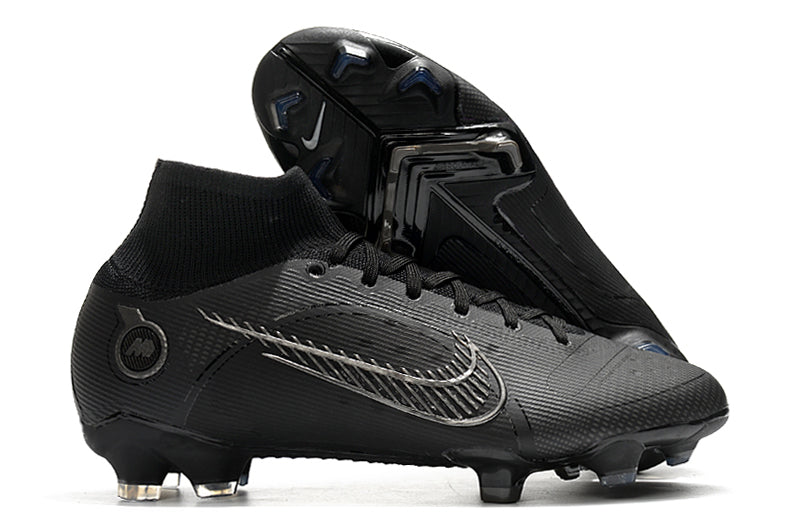 Crampons Mercurial Superfly IX Elite - L'Univers du Maillot