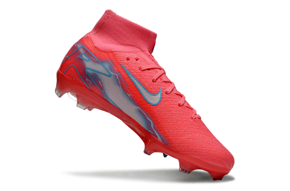 Crampons Mercurial Superfly 16 Elite XXV - L'Univers du Maillot