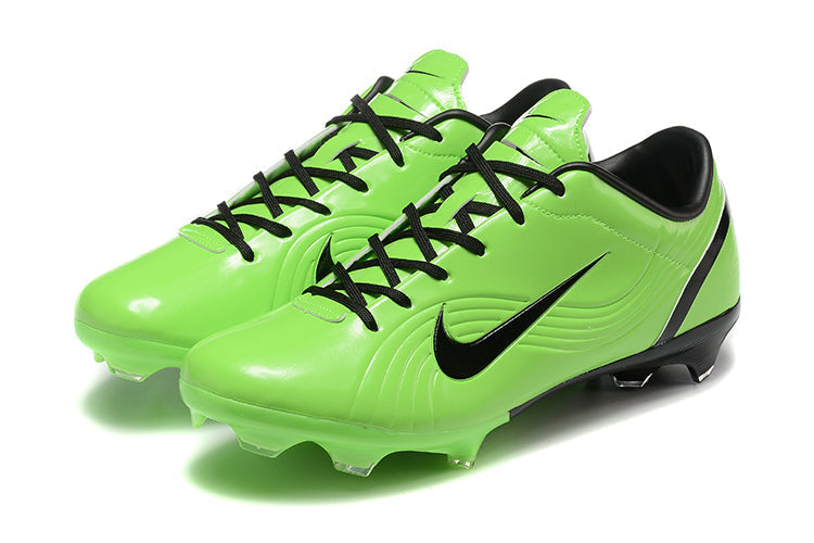 Crampons Mercurial Vapor 1 - L'Univers du Maillot