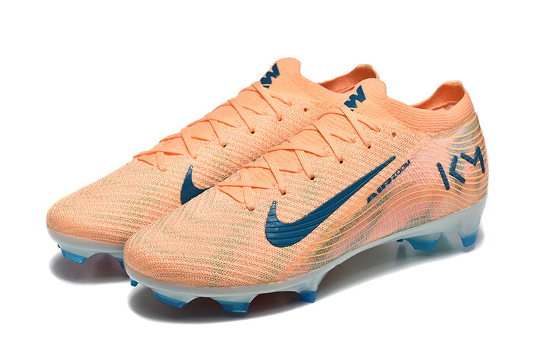 Crampons Mercurial Superfly 16 Elite XXV FG - L'Univers du Maillot