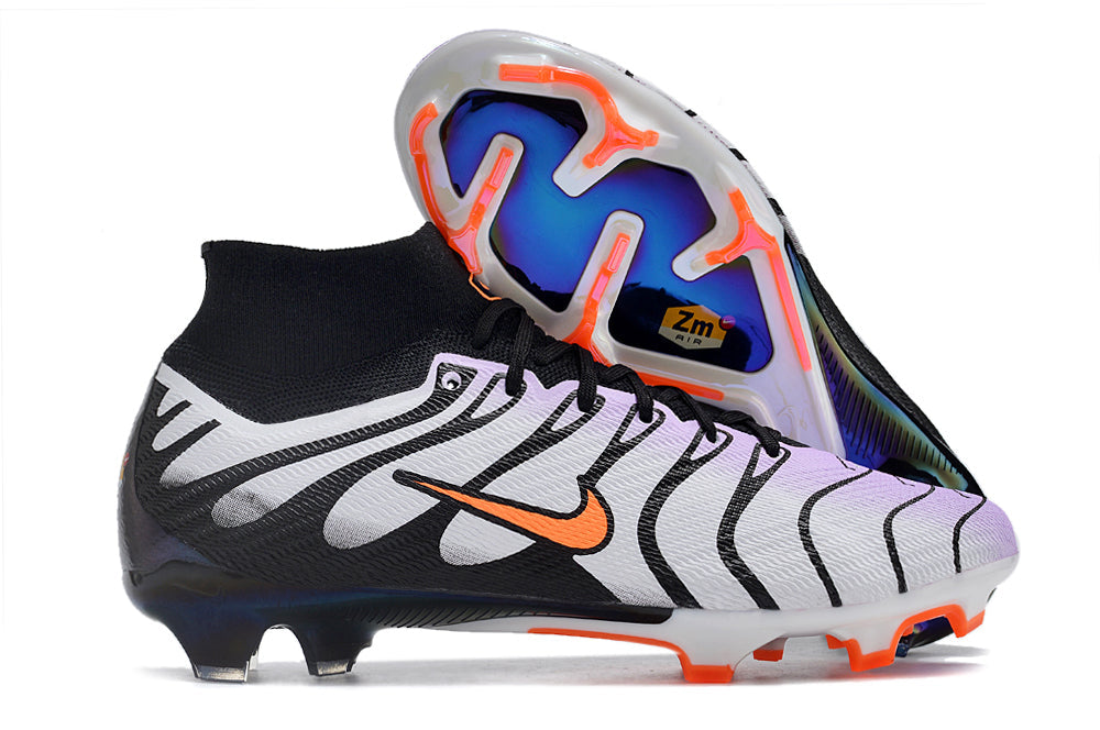 Crampons Mercurial Vapor 15 Elite XXV - L'Univers du Maillot