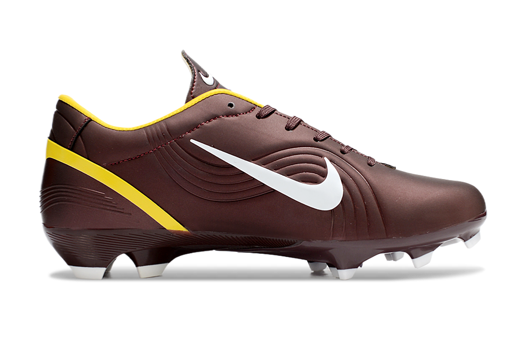 Crampons Mercurial vapor IX élite ( R9 ) - L'Univers du Maillot