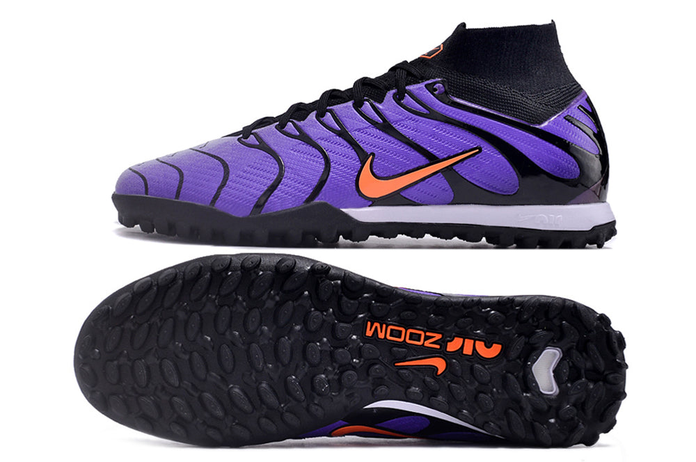 Crampons Mercurial Superfly IX Elite - L'Univers du Maillot