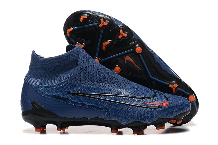 Crampons Phantom GX Elite FG - L'Univers du Maillot