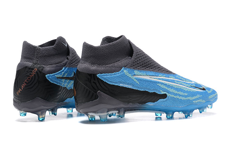 Crampons Phantom GX Elite FG - L'Univers du Maillot
