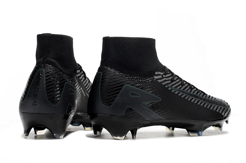 Crampons Mercurial Superfly IX Elite - L'Univers du Maillot