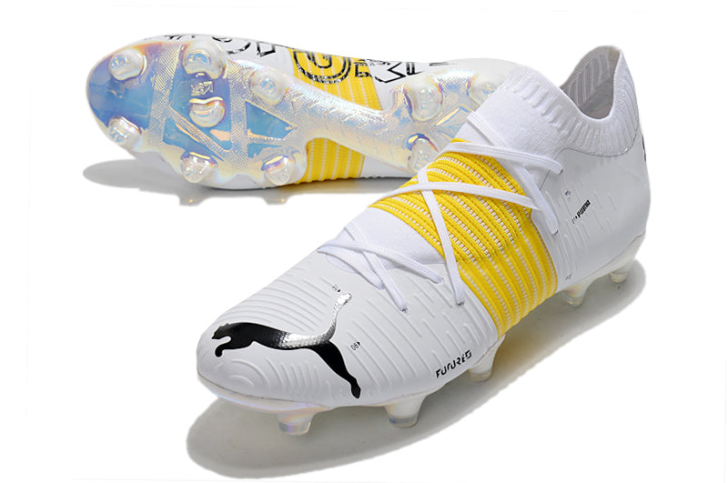 Crampons Future Z 1.1FG - L'Univers du Maillot