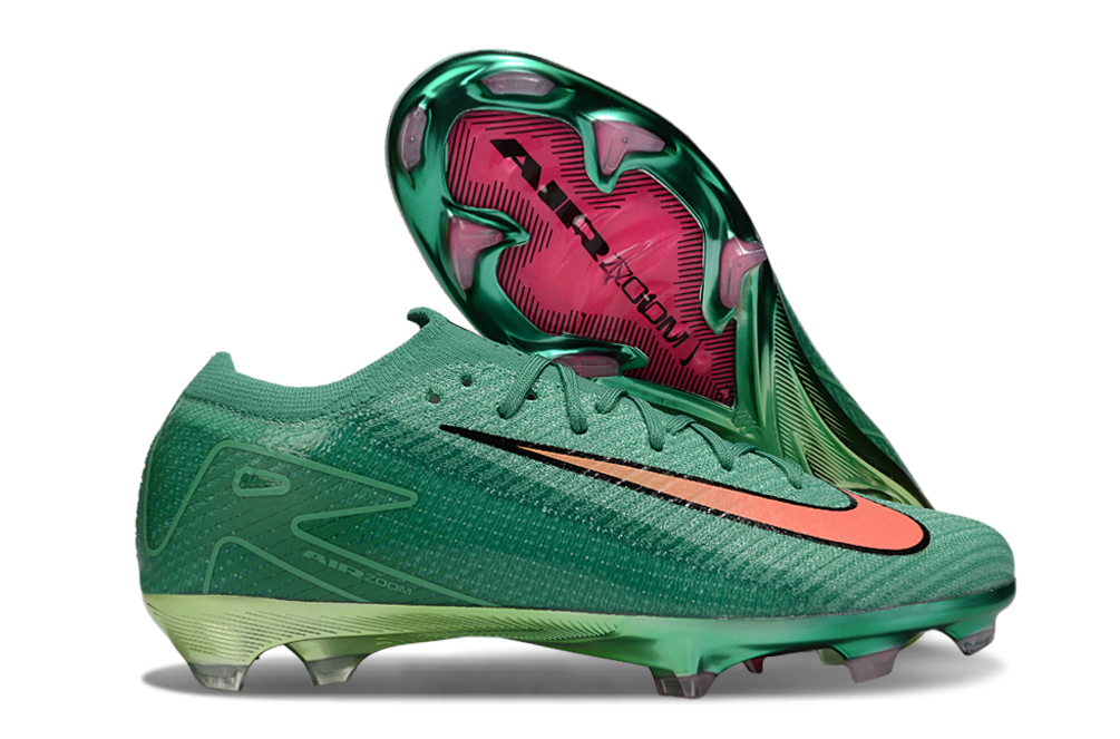 Crampons Mercurial Vapor XV Elite - L'Univers du Maillot