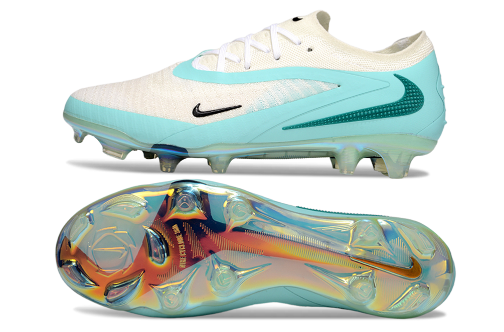 Crampons Phantom GX III Elite FG - L'Univers du Maillot