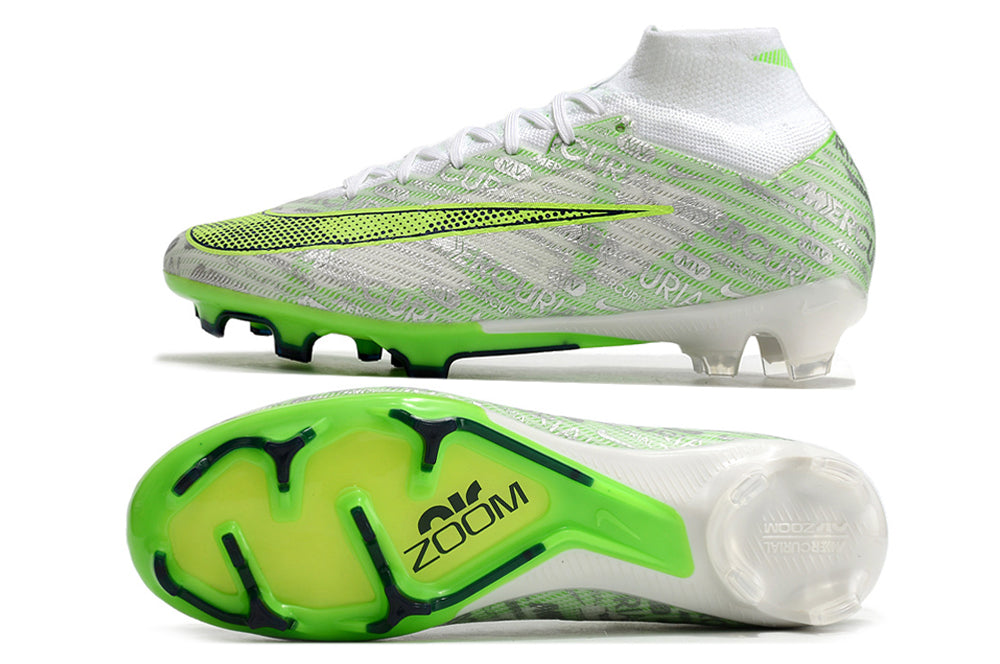 Crampons Mercurial Superfly IX Elite - L'Univers du Maillot