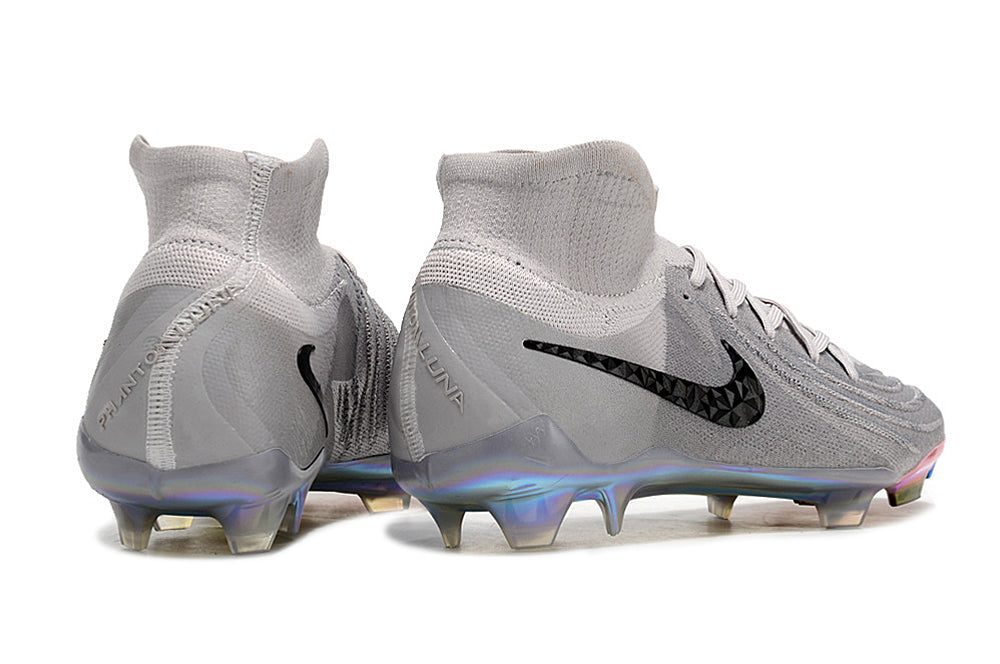 Crampons Phantom Luna Elite - L'Univers du Maillot