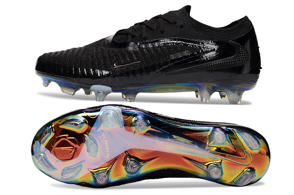 Crampons Phantom GX III Elite - L'Univers du Maillot